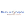 Resource2Capital